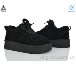 Угги STILLI Group